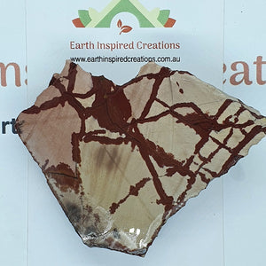 Lapidary Slabs