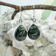 Load image into Gallery viewer, Silver Jewellery