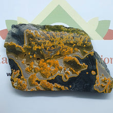 Load image into Gallery viewer, Lapidary Slabs