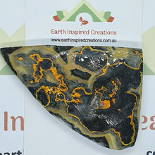 Load image into Gallery viewer, BumbleBee Jasper