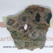 Load image into Gallery viewer, Rainforest Rhyolite