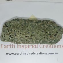 Load image into Gallery viewer, Rainforest Rhyolite