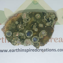Load image into Gallery viewer, Rainforest Rhyolite
