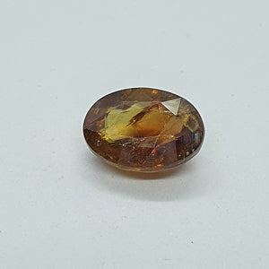 Sphene
