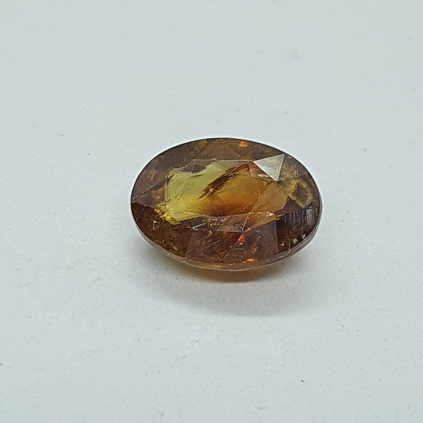 Sphene