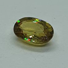 Load image into Gallery viewer, gemstones Australia