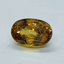 Load image into Gallery viewer, Gems Australia