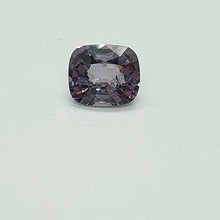 Load image into Gallery viewer, Faceted Spinel