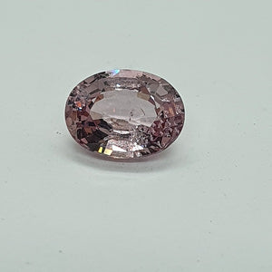 Gem Spinel