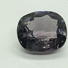 Load image into Gallery viewer, gemstones Australia