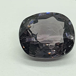 gemstones Australia