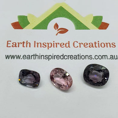 Spinel