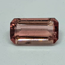 Load image into Gallery viewer, Pink Tourmaline