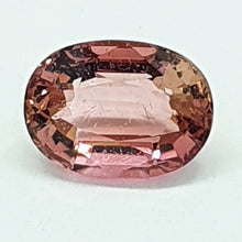 Load image into Gallery viewer, Tourmaline Faceted