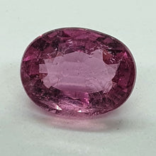 Load image into Gallery viewer, pink tourmaline