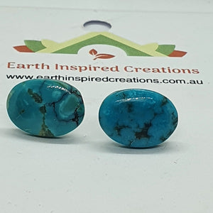 Australian Jewellery