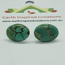 Load image into Gallery viewer, Australian Jewellery