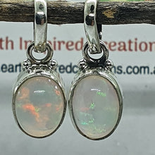 Load image into Gallery viewer, Opal Jewellery