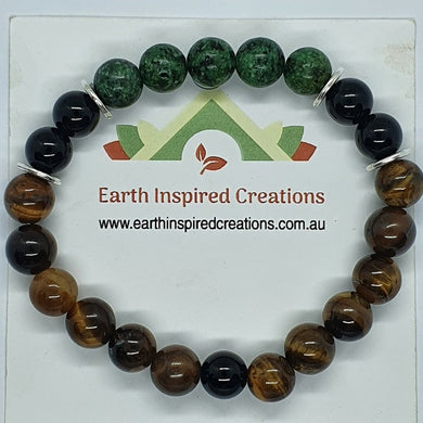 Chakra Bracelets