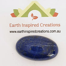 Load image into Gallery viewer, Lapis Lazuli