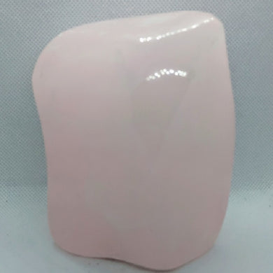 Pink Calcite