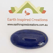 Load image into Gallery viewer, Cabochons Australia