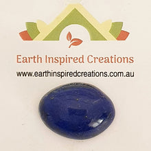 Load image into Gallery viewer, Lapis Lazuli