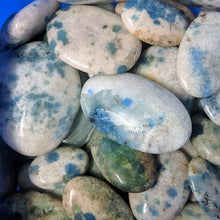 Load image into Gallery viewer, Afghanistan K2 Palm Stones