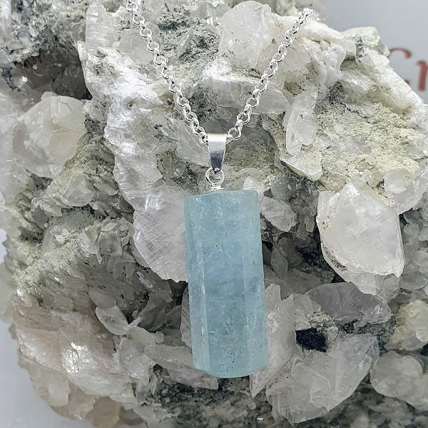 aquamarine