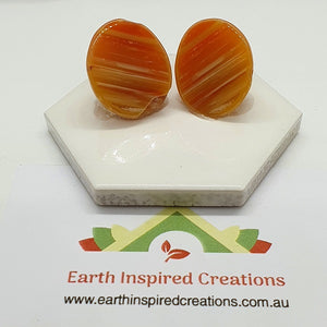 Australian Agate