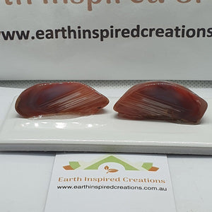 Australian Agate