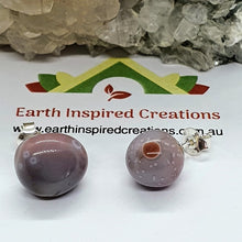 Load image into Gallery viewer, Australian Agate Jewellery