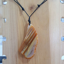 Load image into Gallery viewer, Agate jewellery