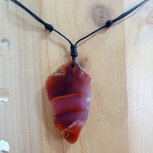 Load image into Gallery viewer, Agate jewellery