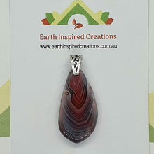 Load image into Gallery viewer, Agate Creek