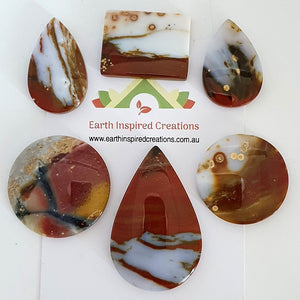 Cabochons Australia