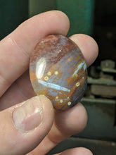 Load image into Gallery viewer, Slabbed Autumn Jasper Stone