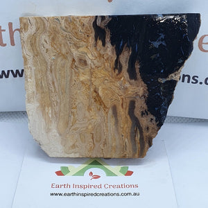 lapidary slabs