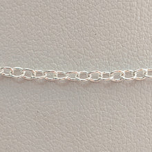 Load image into Gallery viewer, Cable Chain