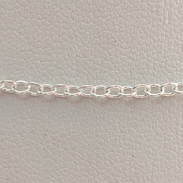 Cable Chain