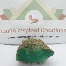 Load image into Gallery viewer, Australian Chrysoprase