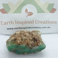 Load image into Gallery viewer, Chrysoprase