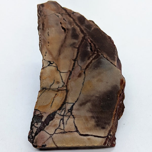 Dead Camel Jasper Slabs