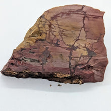 Load image into Gallery viewer, Dead Camel Jasper