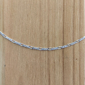 Figaro Necklace