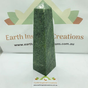 Grossularite