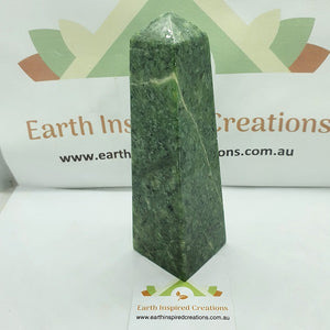 Grossularite