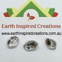 Load image into Gallery viewer, Herkimer Diamonds