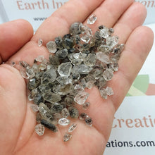 Load image into Gallery viewer, Herkimer quartz