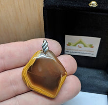 Load image into Gallery viewer, Australian Agate